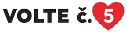 Volte č. 5